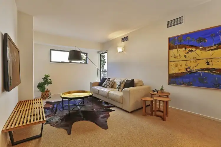 Third view of Homely house listing, 10 Oakview Circuit, Brookwater QLD 4300