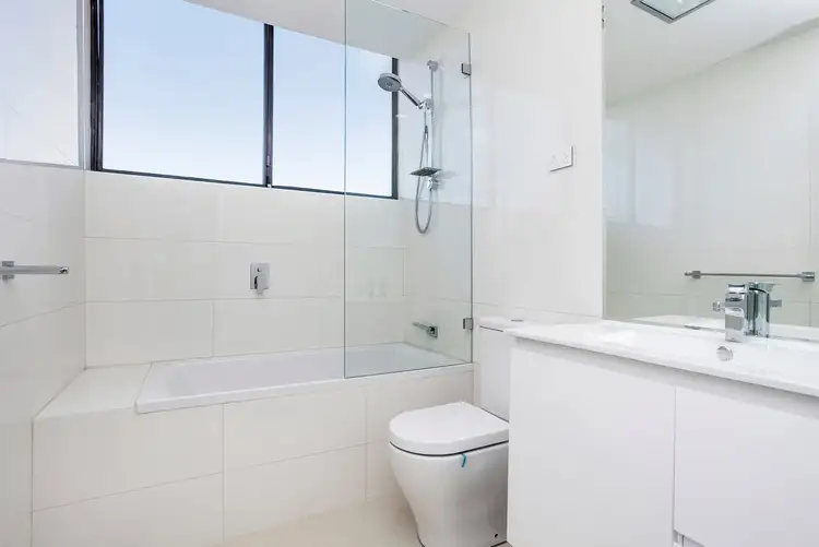 Seventh view of Homely unit listing, 38/3-11 Princess Street, Brighton-le-sands NSW 2216