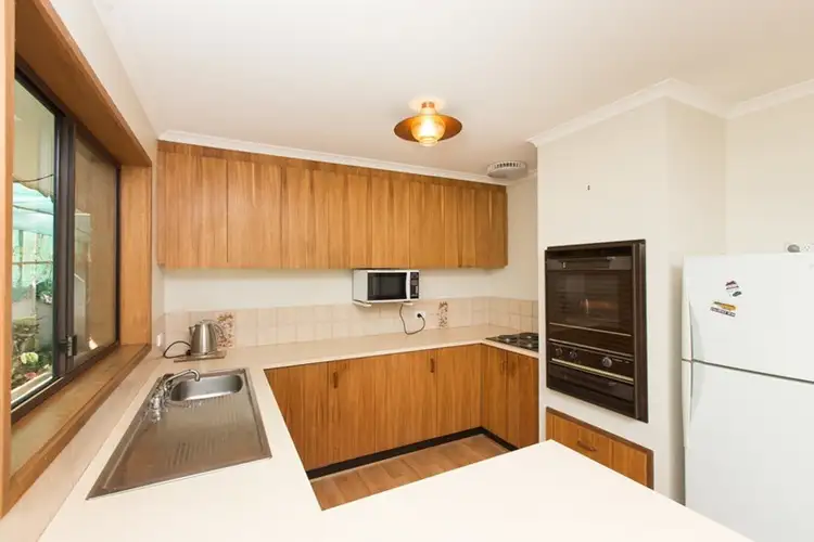 Third view of Homely house listing, 12 Richardson Avenue, Red Cliffs VIC 3496