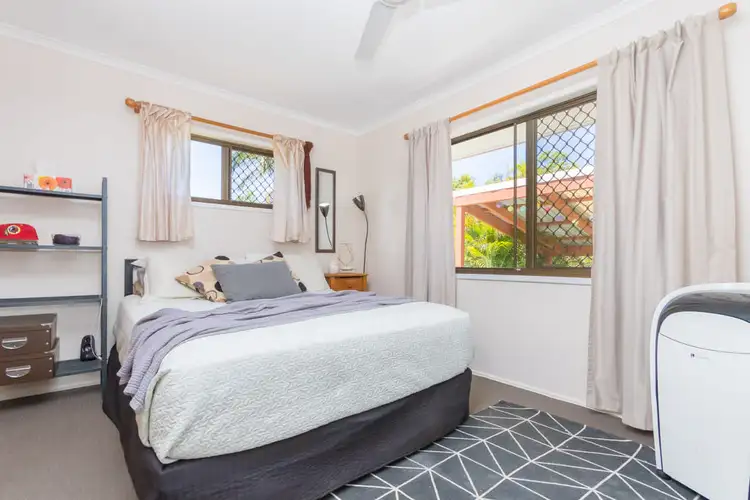 Sixth view of Homely house listing, 43 Hansen Drive, Lawnton QLD 4501