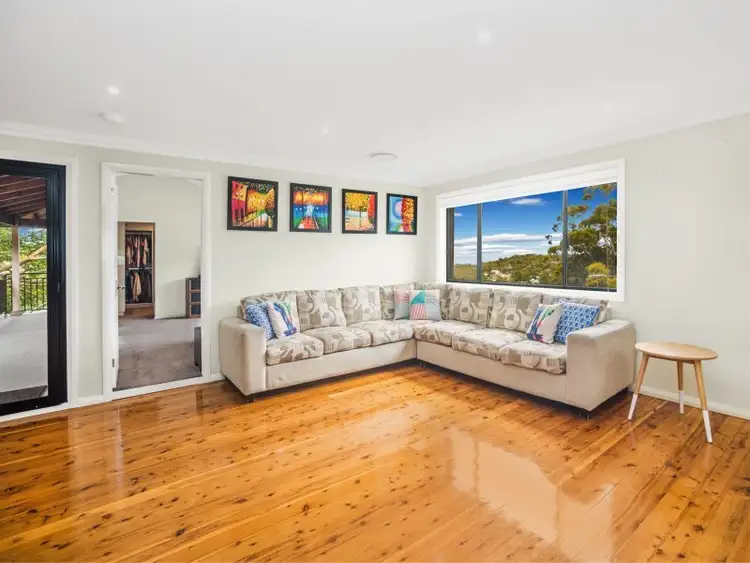 Sixth view of Homely house listing, 17 Maidstone Street, Helensburgh NSW 2508