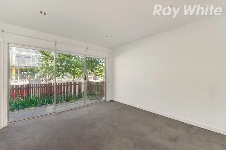 Third view of Homely house listing, 40 Chancellor Avenue, Bundoora VIC 3083