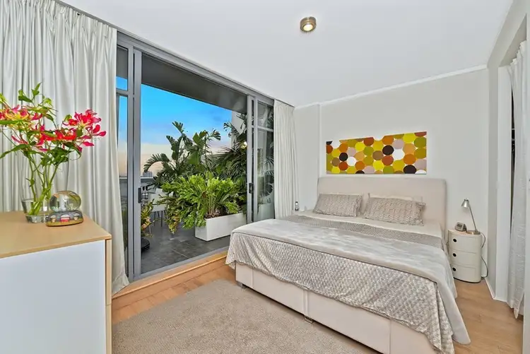 Sixth view of Homely apartment listing, 614/140 Maroubra Road, Maroubra NSW 2035