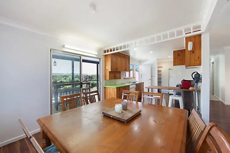 Sixth view of Homely house listing, 19 McLauchlan Crescent, Kelso QLD 4815