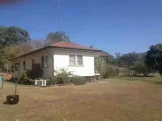 767 Irongate Road, Pittsworth QLD 4356
