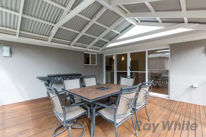 Sixth view of Homely house listing, 7 Floribunda Street, Floraville NSW 2280