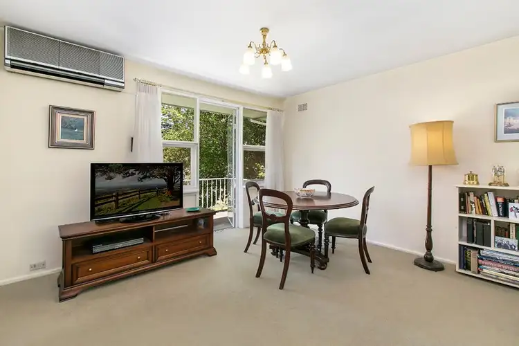 Sixth view of Homely house listing, 52 Warragal Road, Turramurra NSW 2074