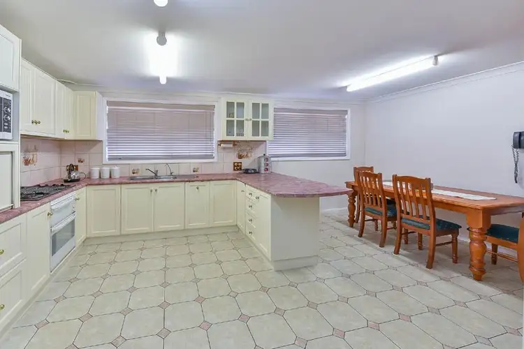 Third view of Homely house listing, 261 Junction Road, Ruse NSW 2560