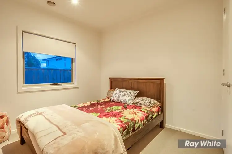 Sixth view of Homely house listing, 930 Sayers Road, Tarneit VIC 3029