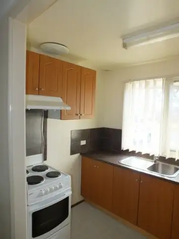 Fourth view of Homely house listing, 24 Bannerman Crescent, Kelso NSW 2795