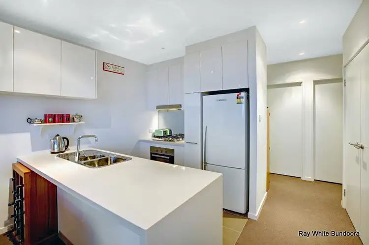 Sixth view of Homely apartment listing, 10/70 Janefield Drive, Bundoora VIC 3083