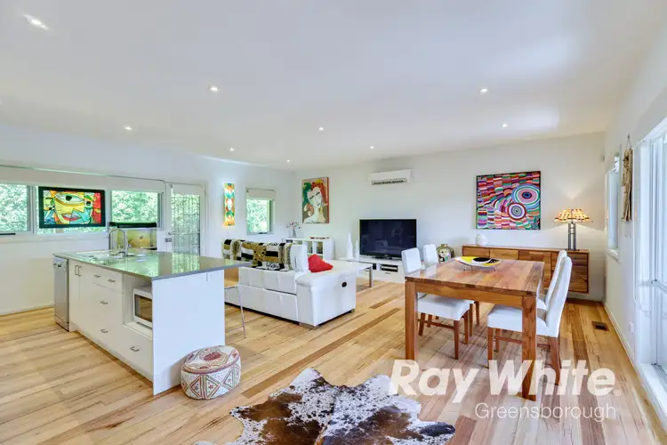 23 Parklands Avenue, Briar Hill VIC 3088