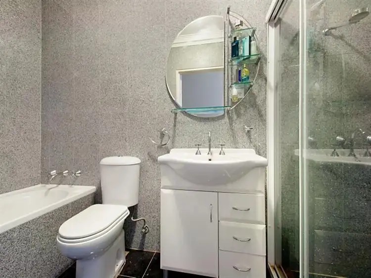 Third view of Homely house listing, 8/447 Sydney Road, Balgowlah NSW 2093