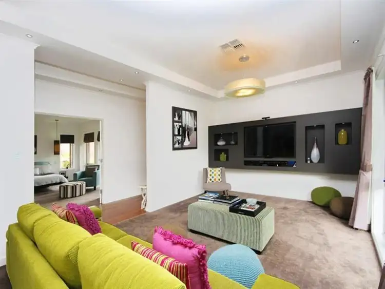 Sixth view of Homely house listing, 40 Clydesdale Place, Nairne SA 5252