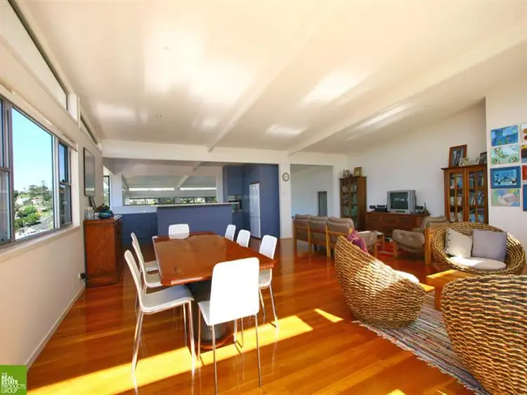 Third view of Homely house listing, 33 Minnamurra Street, Kiama NSW 2533