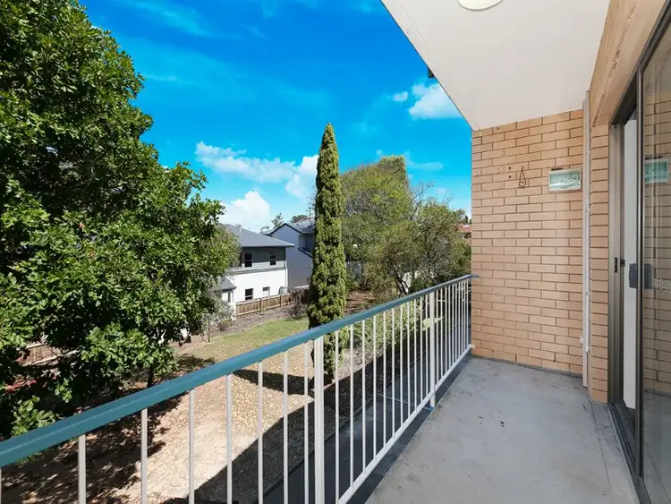 Seventh view of Homely unit listing, 3/21 Skew Street, Sherwood QLD 4075