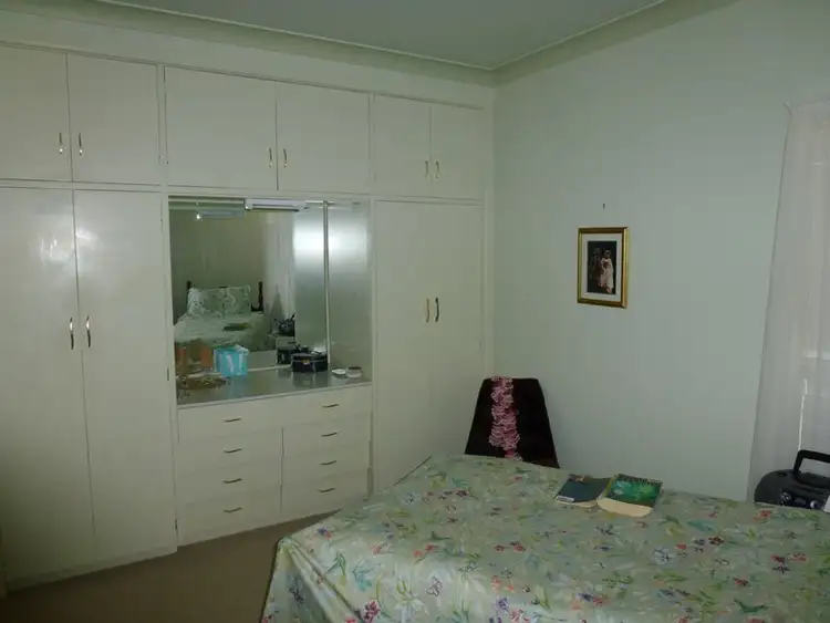 Seventh view of Homely house listing, 295 Macquarie Street, Dubbo NSW 2830