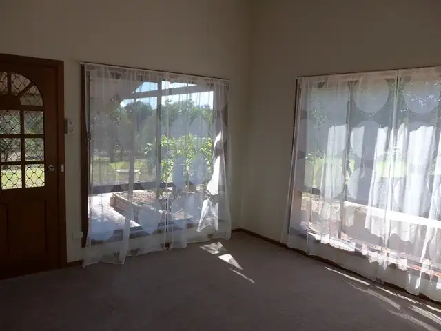 Sixth view of Homely house listing, 67 Lobban Road, Monash SA 5342