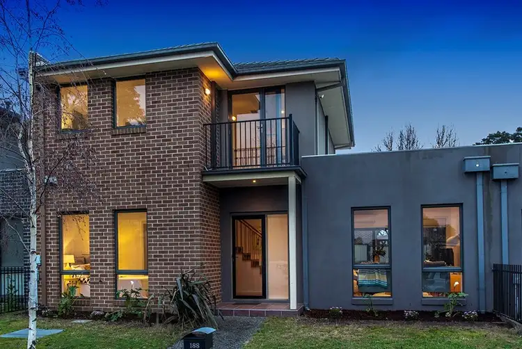 188 Keylana Drive, Keysborough VIC 3173