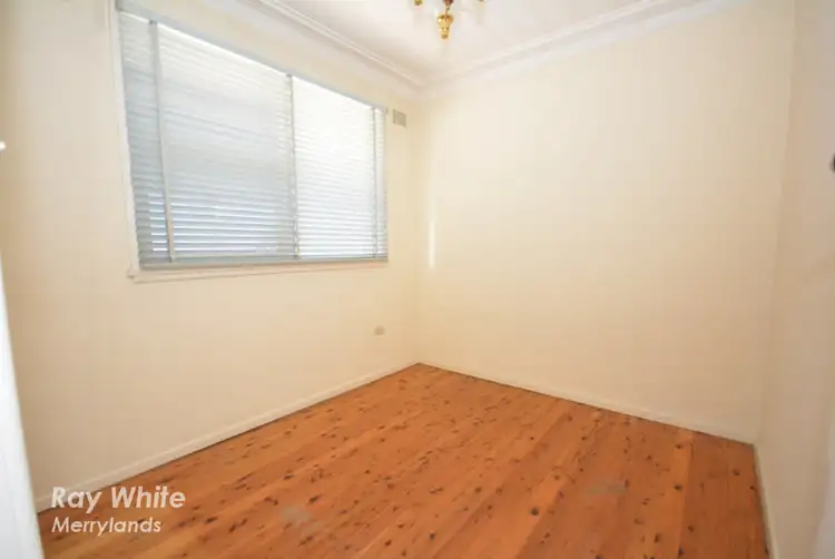 Seventh view of Homely house listing, 30 Park Street, Merrylands NSW 2160