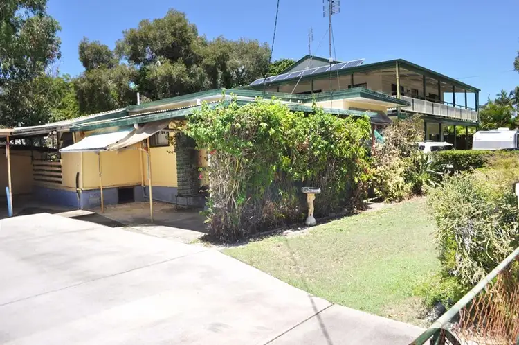 Third view of Homely house listing, 2213 David Low Way, Peregian Beach QLD 4573