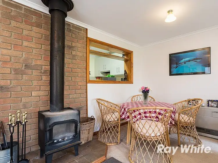 Fourth view of Homely house listing, 17 North Road, Nairne SA 5252