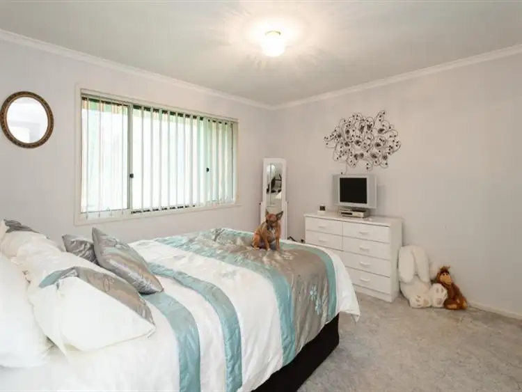 Sixth view of Homely other listing, 1/33 Riverview, Bli Bli QLD 4560