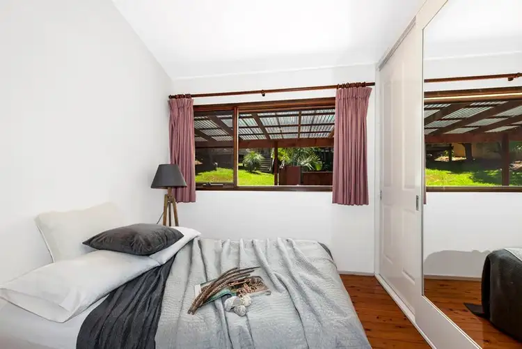 Seventh view of Homely house listing, 15 Braemar Drive, Wamberal NSW 2260