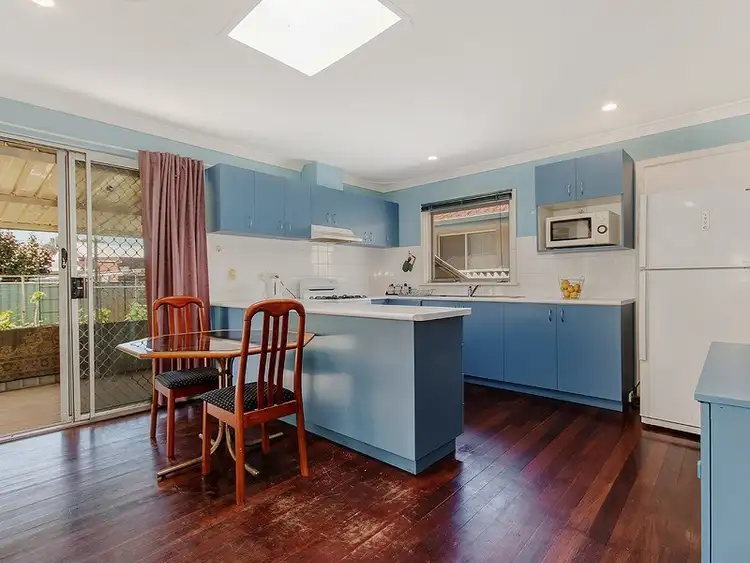 24 Pegasus Street, Rockingham WA 6168