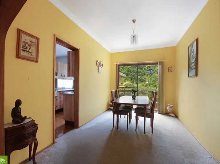 Third view of Homely house listing, 14 Poulter Street, West Wollongong NSW 2500