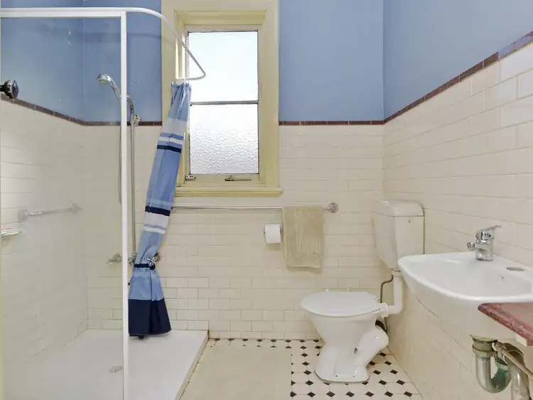 Fifth view of Homely house listing, 21 Station Street, Cannington WA 6107