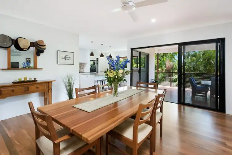 Fifth view of Homely house listing, 8/88 Burnett Street, Buderim QLD 4556