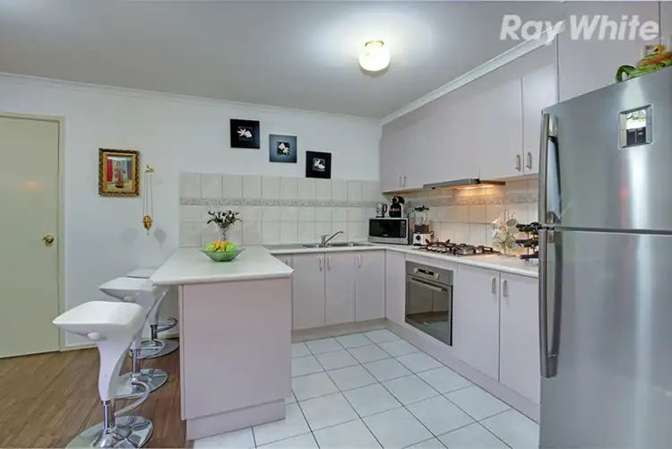 Third view of Homely house listing, 47 Belgrove Street, Preston VIC 3072