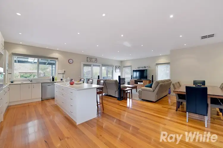 Third view of Homely house listing, 5 Waranga Road, Bayswater VIC 3153