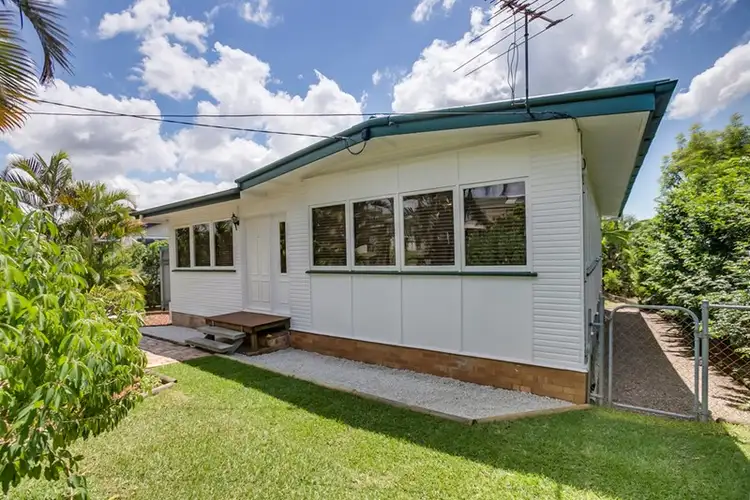 Fourth view of Homely house listing, 7 Dibbil Street, Chermside West QLD 4032