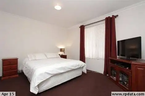 Sixth view of Homely house listing, 15 Arbor Drive, Ellenbrook WA 6069