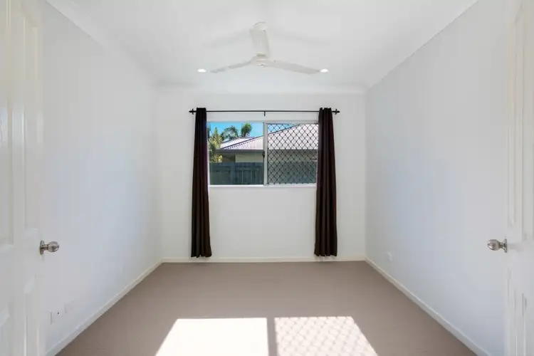 Sixth view of Homely house listing, 3 Como Close, Kewarra Beach QLD 4879