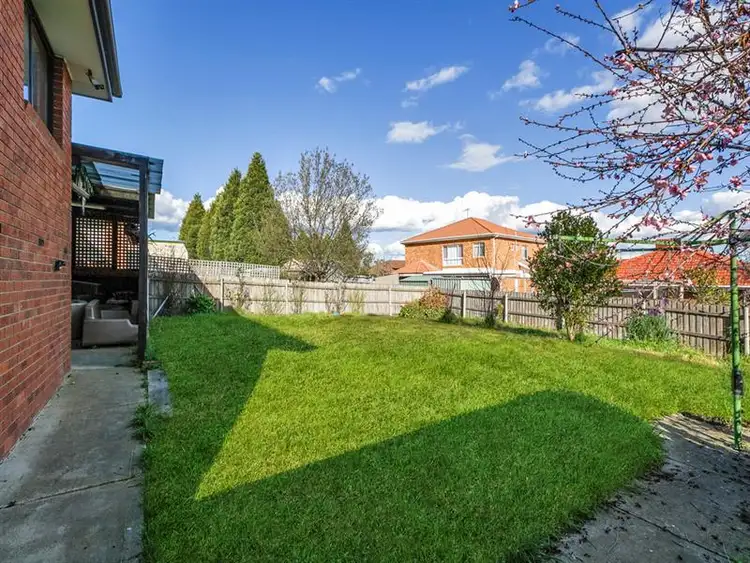 Fourth view of Homely house listing, 42 Longwood Drive, Epping VIC 3076