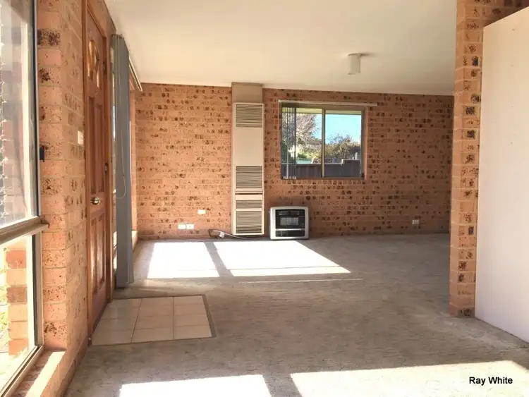 Third view of Homely townhouse listing, 7/12 Coronation Avenue, Braidwood NSW 2622