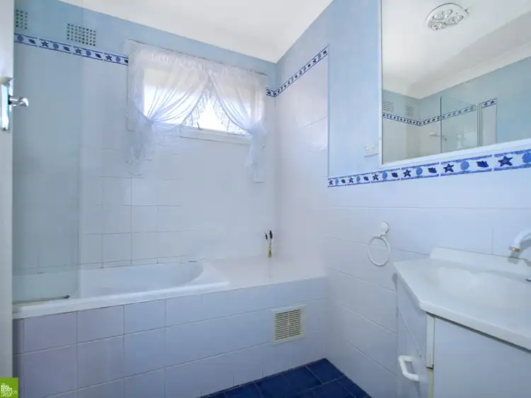 Sixth view of Homely house listing, 79 Murray Park Road, Figtree NSW 2525