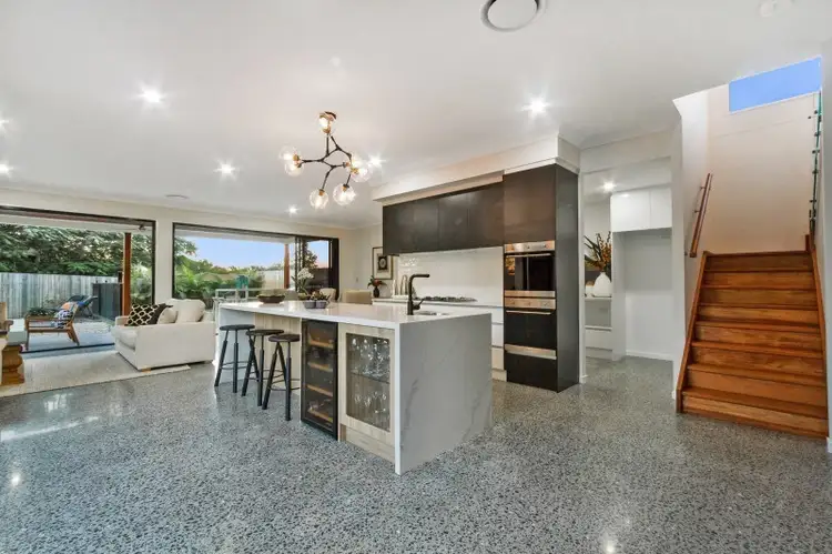 Third view of Homely house listing, 4 Arbour Street, Sherwood QLD 4075