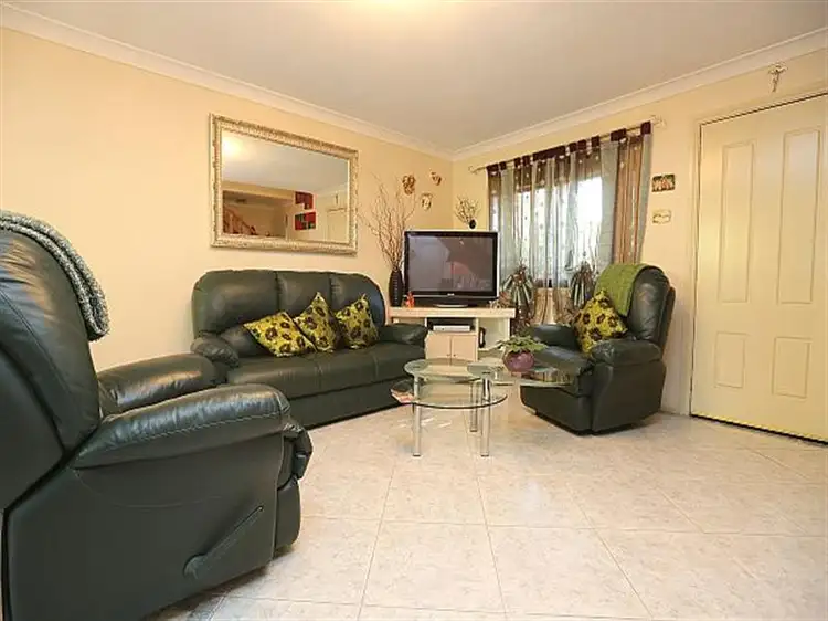 Third view of Homely townhouse listing, 8/224 Old Kent Road, Greenacre NSW 2190