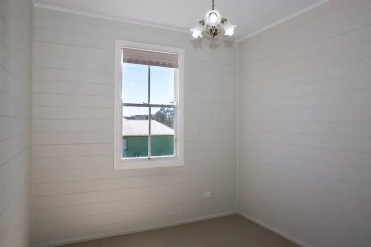 Seventh view of Homely house listing, 4 Bell Street, Greenmount QLD 4359