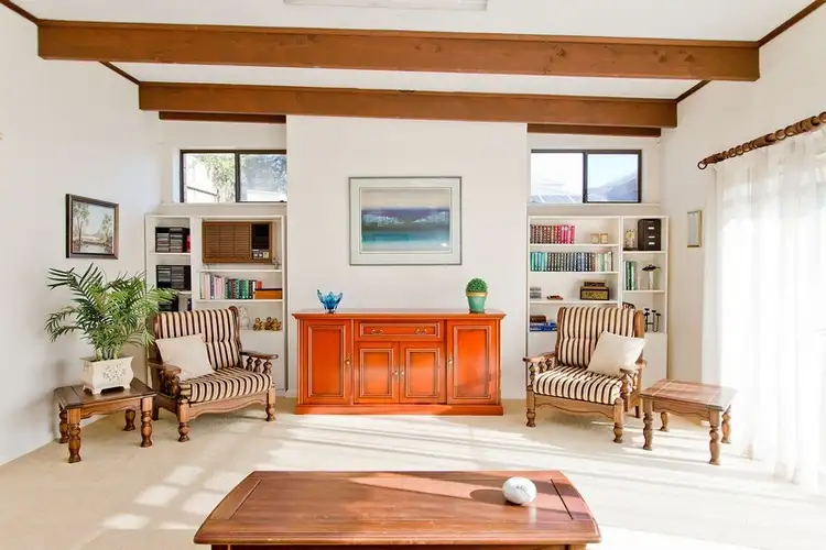 Third view of Homely house listing, 17 Atkin Street, Henley Beach SA 5022