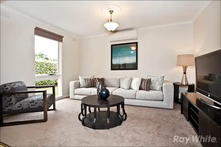 Third view of Homely house listing, 116 Berrabri Drive, Scoresby VIC 3179
