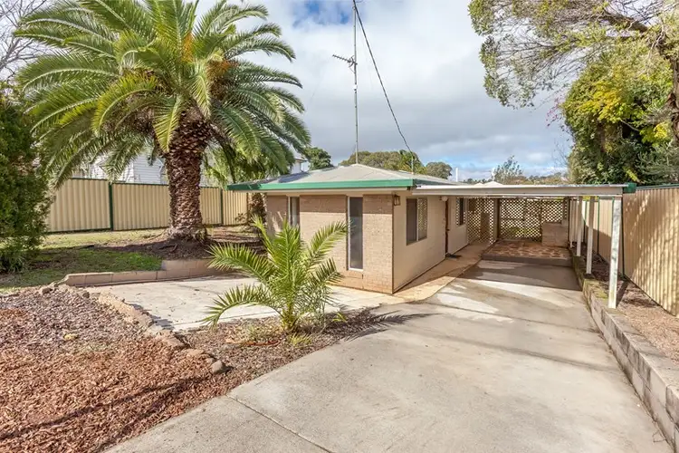 28 Ladner Street, Drayton QLD 4350