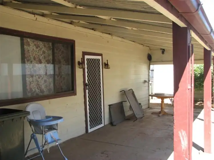 Seventh view of Homely rural property listing, Address available on request