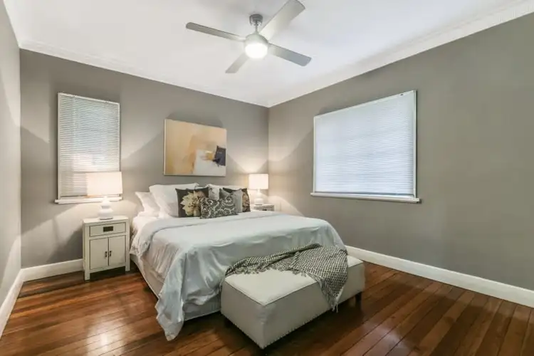 Seventh view of Homely house listing, 20 Glen Street, Moorooka QLD 4105