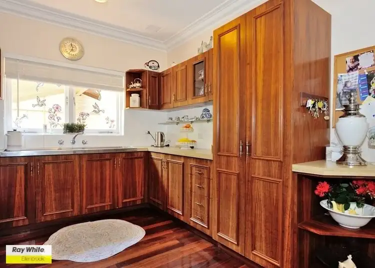 Sixth view of Homely house listing, 4571 West Swan Road, West Swan WA 6055