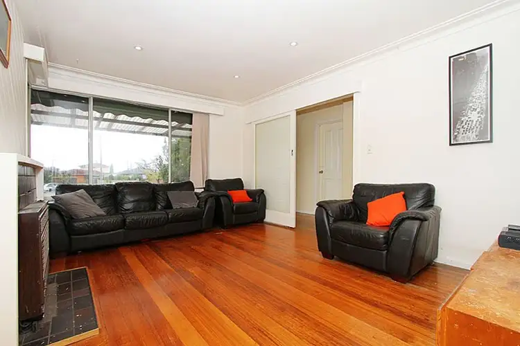 Fourth view of Homely house listing, 5 Dent Court, Thomastown VIC 3074